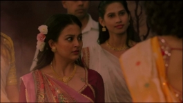 Noyontara - 6th November 2025